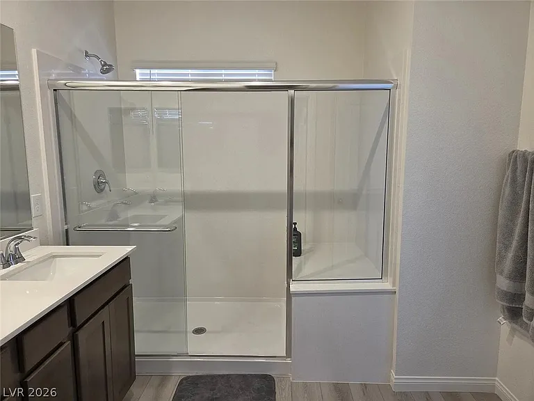 12434 Madison Park Pl — Photo 8