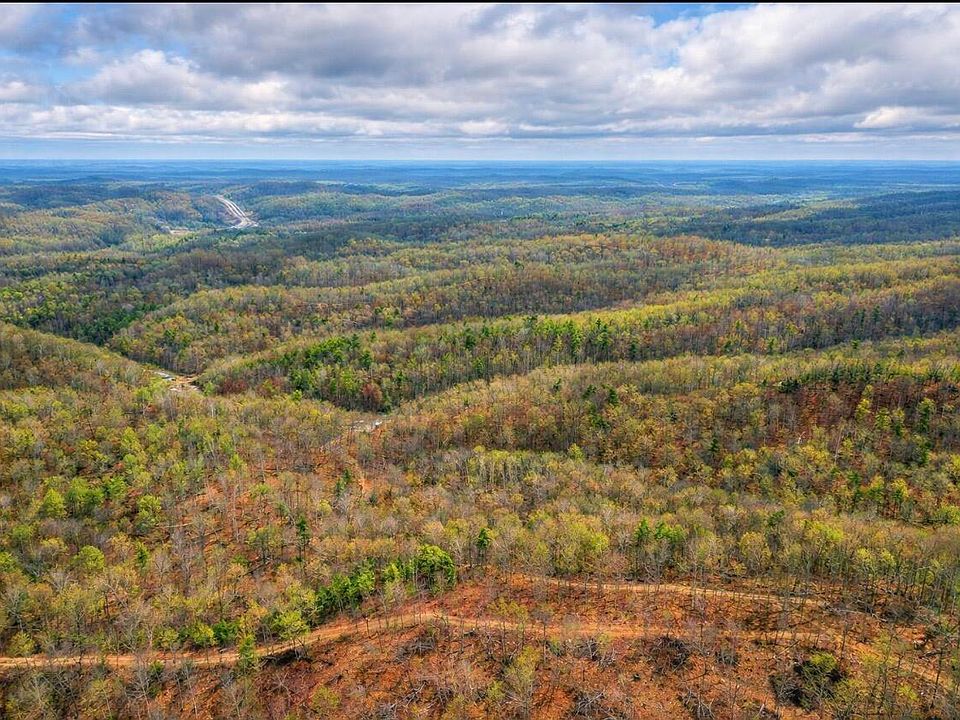 1st image of 0 Camp Branch Rd