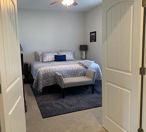 3rd image of 103 Spyglass Dr