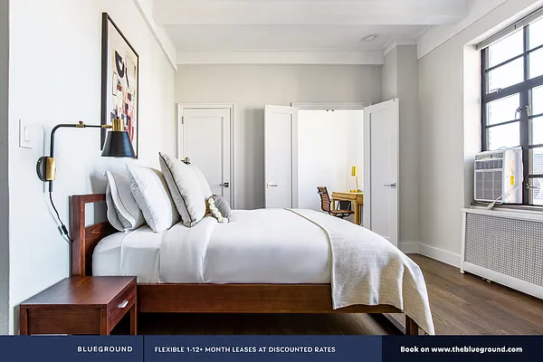 Rented by The Blueground | media 15