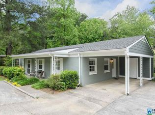 2176 Rocky Ridge Rd, Birmingham, AL 35216