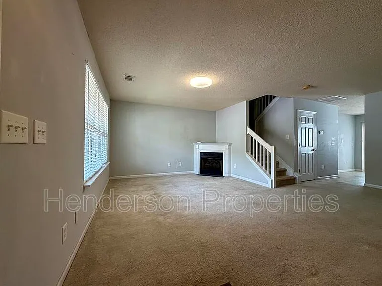 17121 Greenlawn Hills Ct — Photo 5