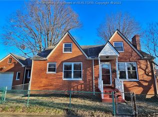 2402 Myers Ave, Dunbar, WV 25064