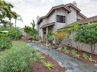1910 Quail Glen Rd, Escondido, CA 92029