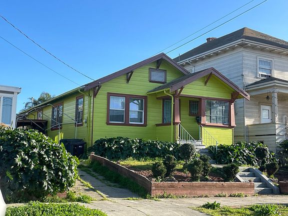 3rd image of 1660 84th Ave