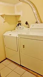 Rented by Azure Realty NY LLC