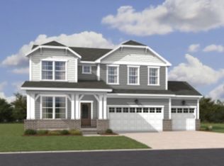 1405 Old Hebron Rd LOT 37, Lebanon, TN 37087