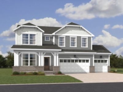 1405 Old Hebron Rd Lot 37, Lebanon, TN, 37087