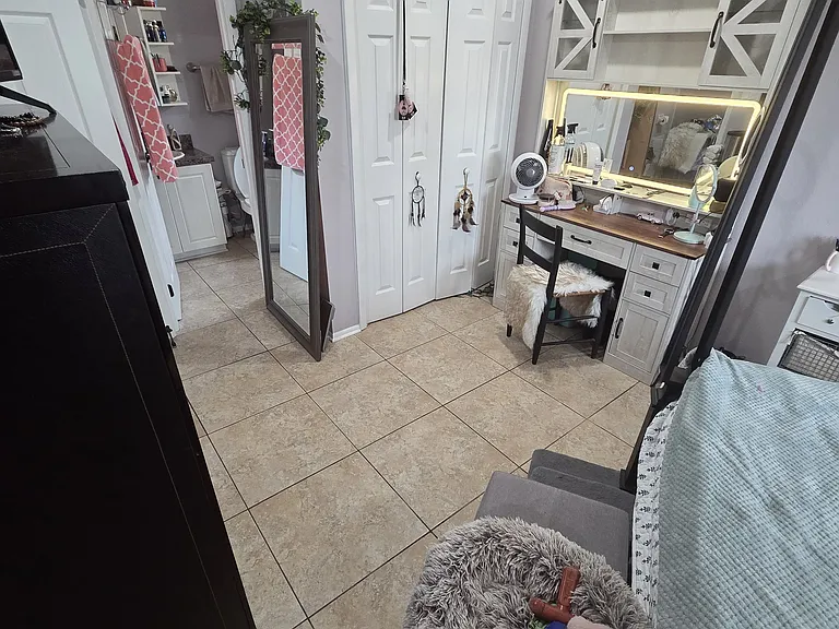 9918 Turf Way #8 — Photo 10