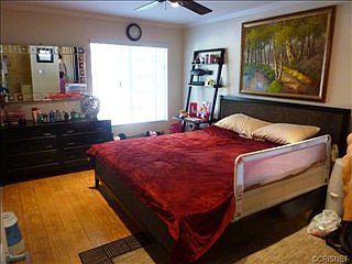 5th image of 21500 Burbank Blvd APT 132