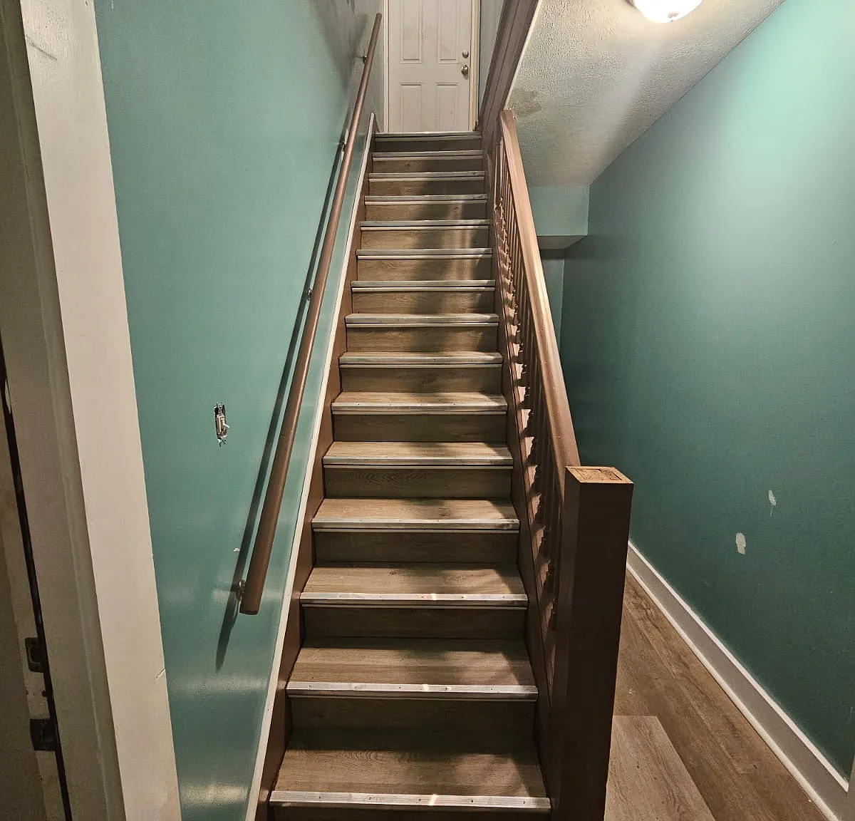 1 bed, 1000 sqft, $900 — Photo 3