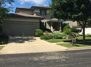 650 Acadia Way, Verona, WI 53593
