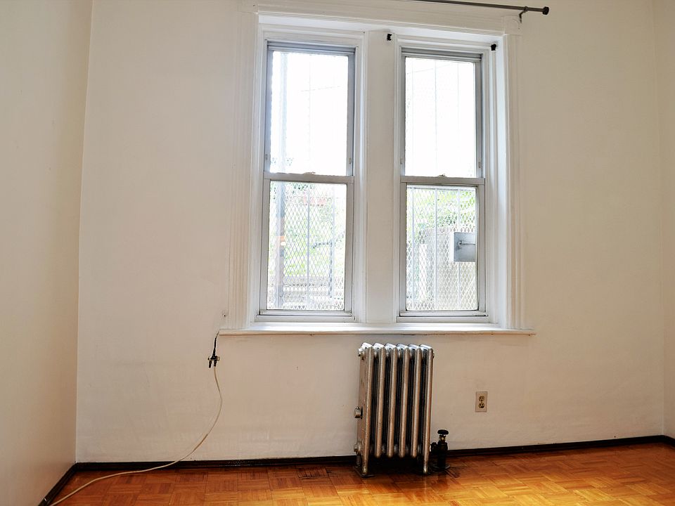 1st image of 719 5th Ave #Ww