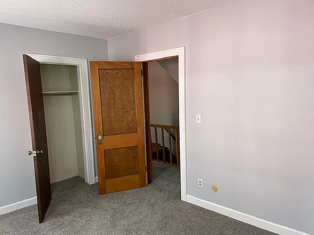 bedroom 2 picture 2