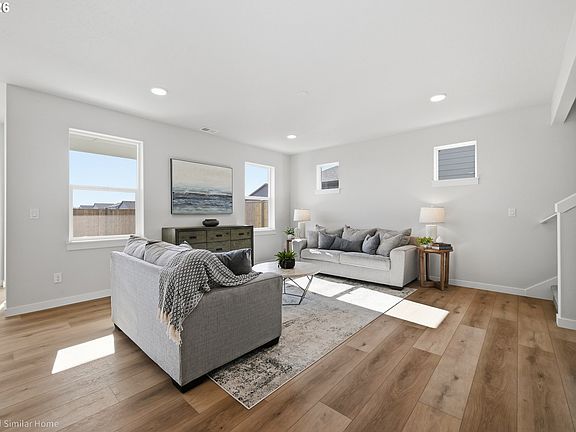 7th image of this home