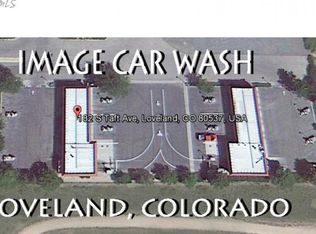 182 S Taft Ave, Loveland, CO 80537