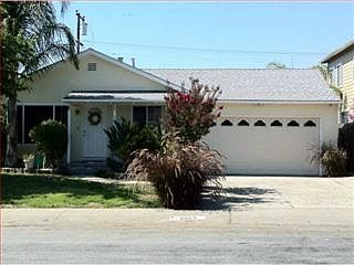 1st image of 3339 Joanne Ave