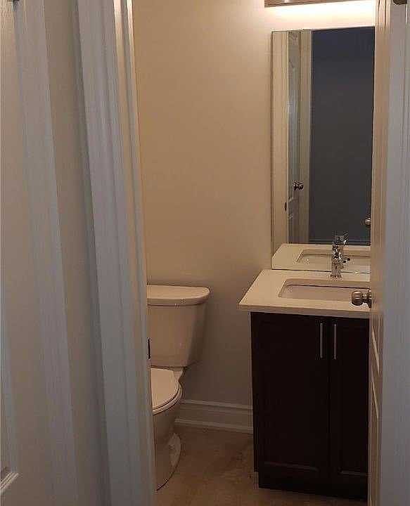 2nd image of 103 Larkinley Ln