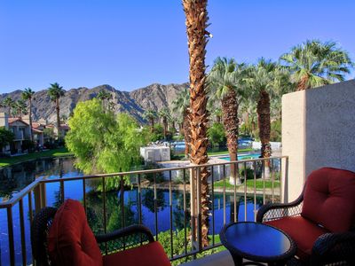 54667 Tanglewood, La Quinta, CA, 92253