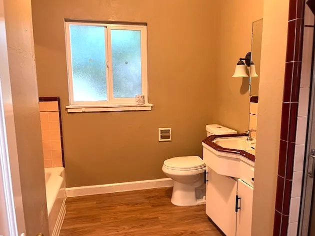 2234 Cypress St — Photo 9