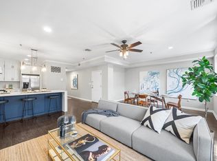 108 Madison St APT 3, Hoboken, NJ 07030