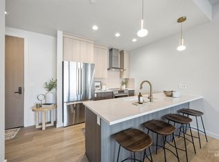 4430 E Haystack St #202, Boise, ID 83716
