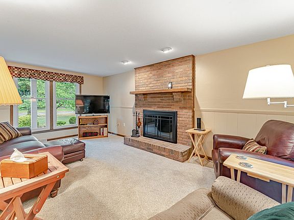 5th image of 4116 Kellington Ct