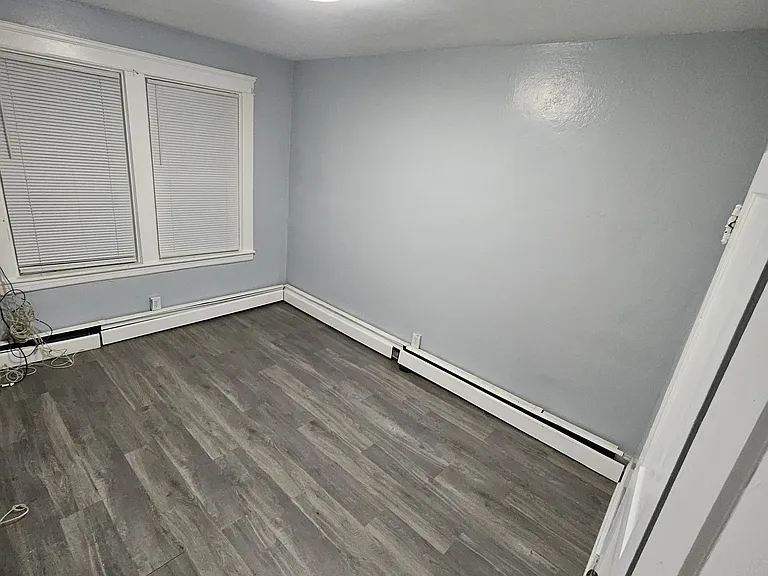 42 De Soto St #1 — Photo 6