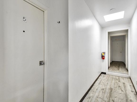 5th image of 680 Broadway St #5