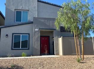 518 Castic Lake Ct, Henderson, NV 89044