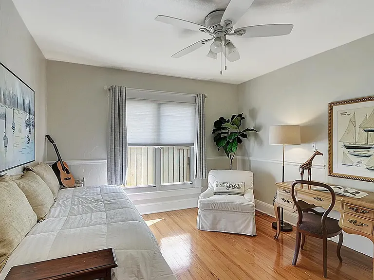 416 El Prado — Photo 31