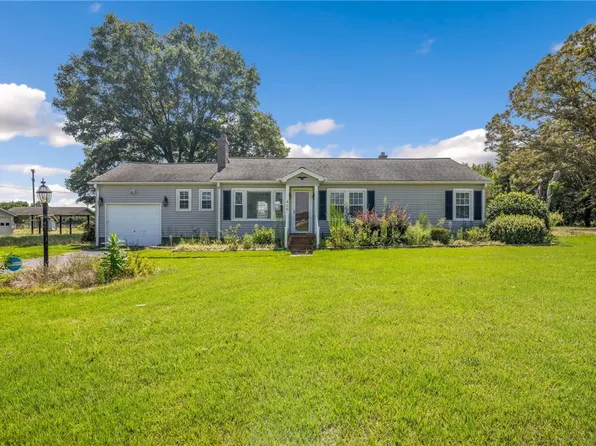 428 Apple Valley Rd, Duncan, SC 29334