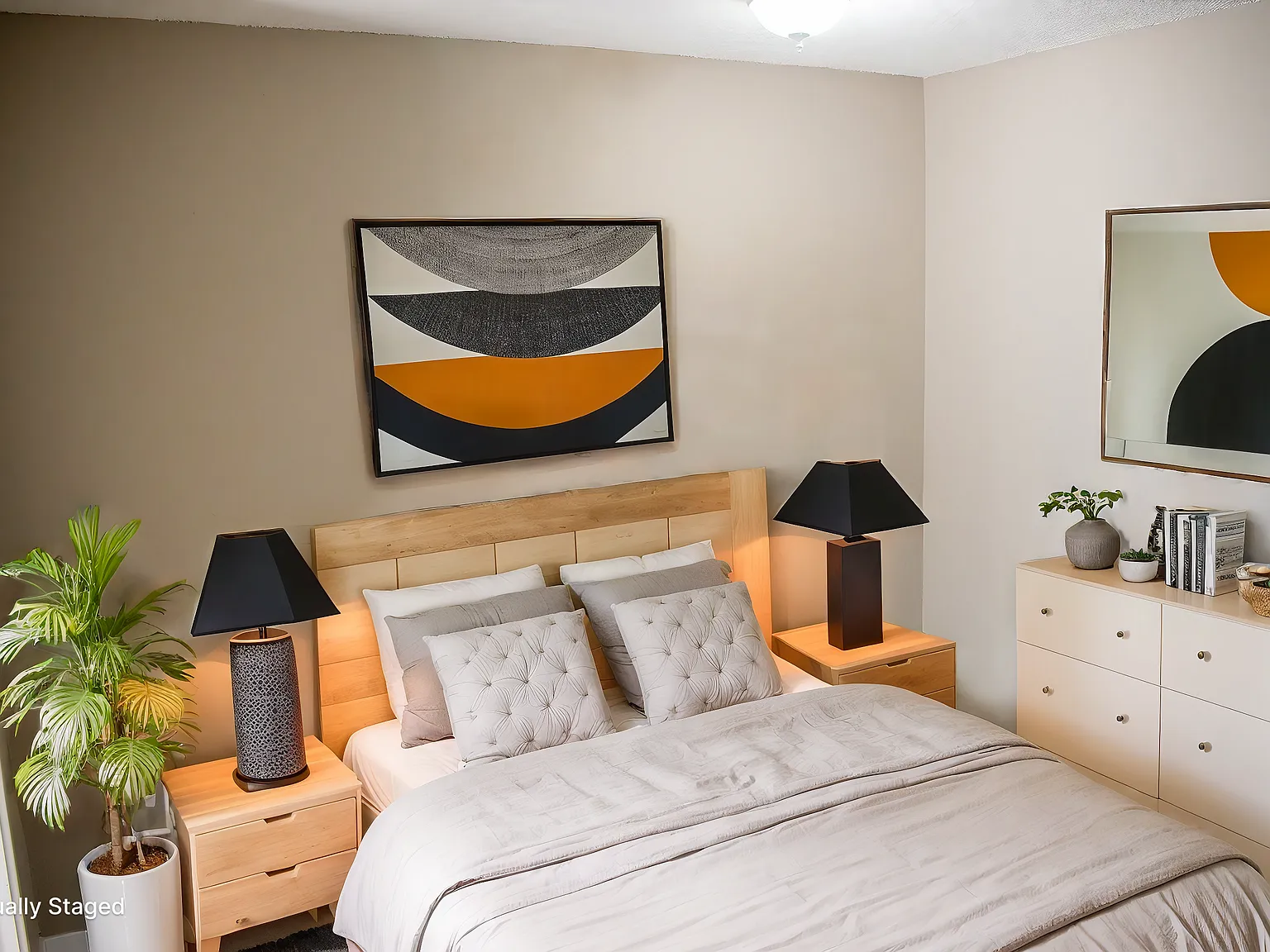 Sunview Manor — Photo 3