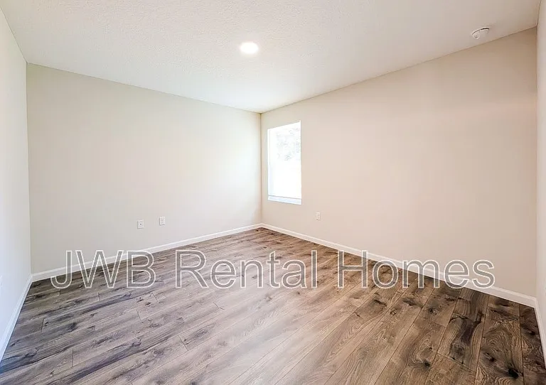 9097 India Ave — Photo 5