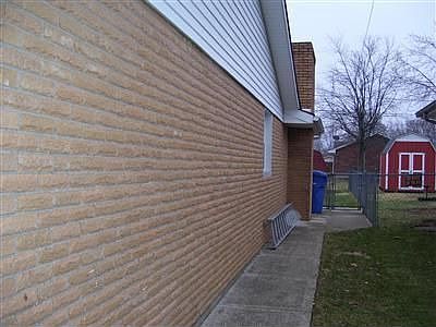 2nd image of 62 Ankara Ave