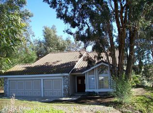 16595 Brightridge Ln, Riverside, CA 92503