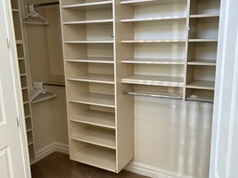 2335 W Sunbrook Dr #8 — Photo 14