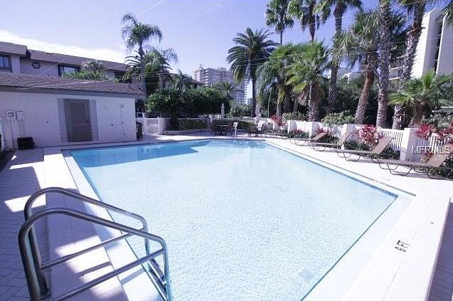2nd image of 123 Marina Del Rey Ct