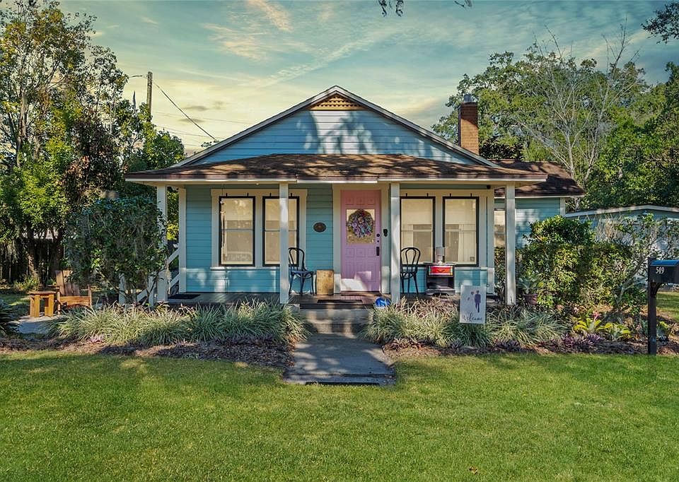 1st image of 549 GLENWAY DRIVE
