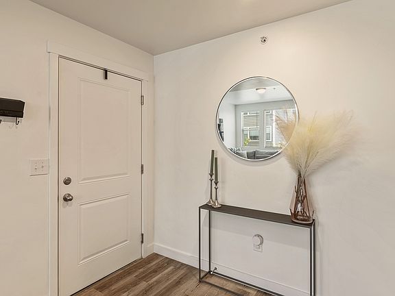 5th image of 8395 S Iris Lumi Ln #203