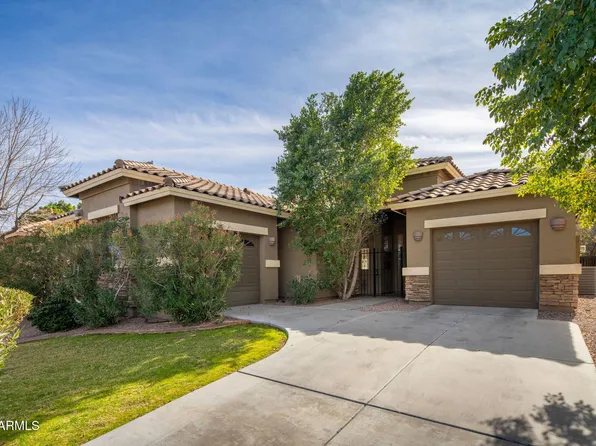 1523 E CONSTANCE Way, Phoenix, AZ 85042