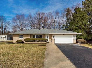 485 E Johnstown Rd, Gahanna, OH 43230