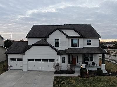 1st image of 505 Silverdale Ct