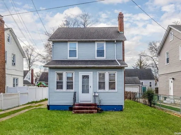 130 Lawson Street, Hempstead, NY 11550