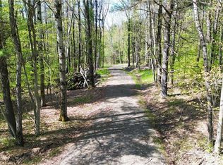 Tracy Rd #20, Afton, NY 13730