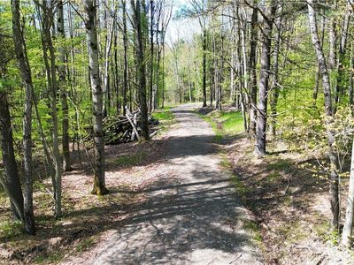 Tracy Rd #20, Afton, NY, 13730