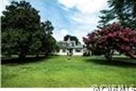 7287 Walnut Grove Dr, Mechanicsville, VA, 23111