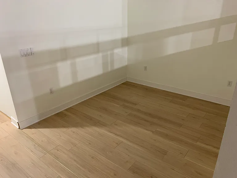 2015 Terry Ave #101 — Photo 11