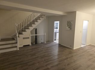 3108 Wellington Rd #113, Alexandria, VA 22302