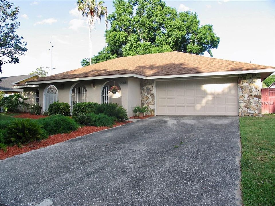 1st image of 2068 Katie Ct